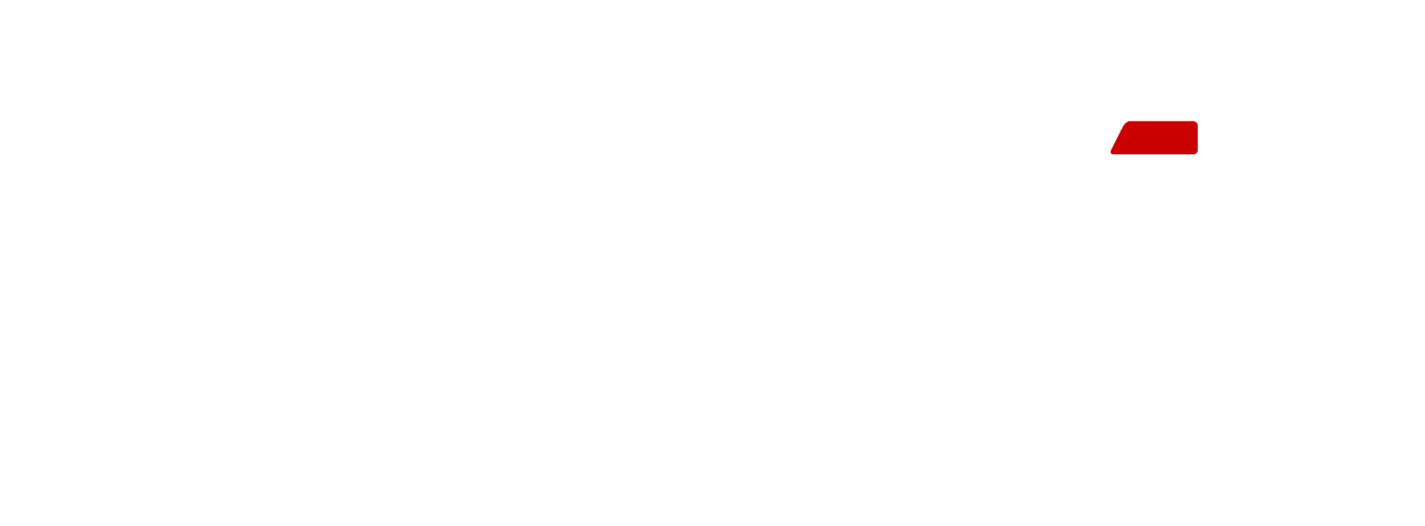 River Security